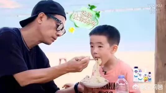 郭碧婷资料:有什么明星是你一看见就非常喜欢的