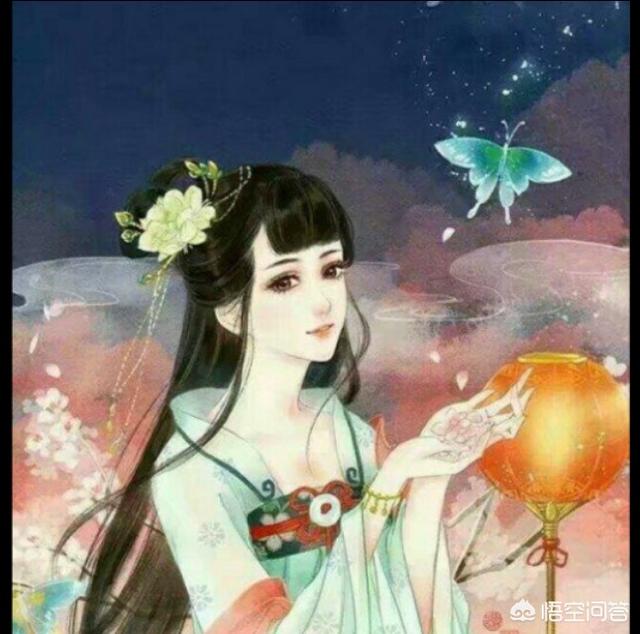有没有男主大女主很多岁的小说,求推荐？