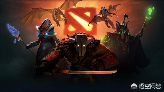 大家玩dota2觉得最坑的分段是哪个分段？