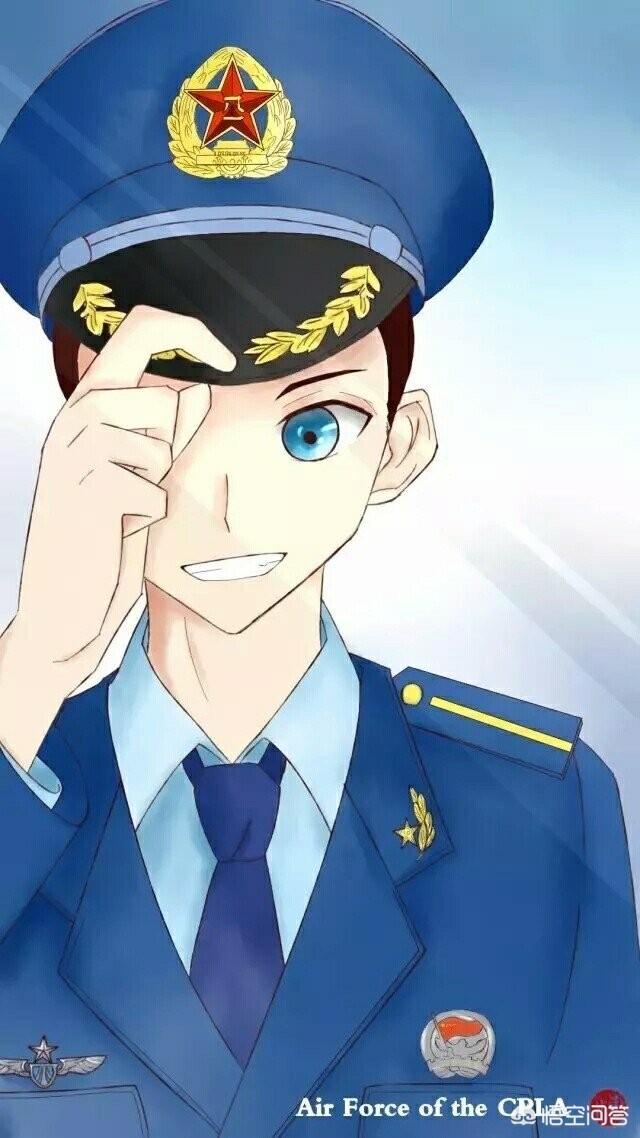 头条问答 女大学生入伍 在陆军 海军 空军 二炮之间没法决定 大家有什么建议吗 小h的后花园的回答 0赞