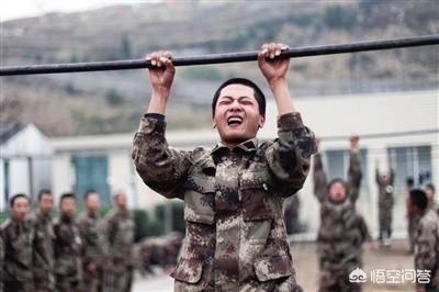战友群中为什么有人会退群