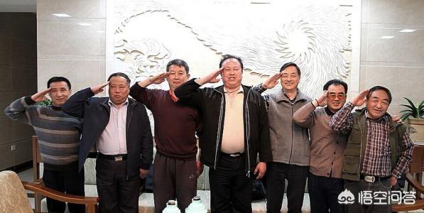 军人<a href=https://maguai.com/personal/ target=_blank class=infotextkey><a href=https://maguai.com/group/ target=_blank class=infotextkey><a href=https://maguai.com/personal/ target=_blank class=infotextkey><a href=https://maguai.com/group/ target=_blank class=infotextkey>微信群</a></a></a></a>二维码:战友群中为什么有人会退群？(当兵为什么要退所有<a href=https://maguai.com/personal/ target=_blank class=infotextkey><a href=https://maguai.com/group/ target=_blank class=infotextkey><a href=https://maguai.com/personal/ target=_blank class=infotextkey><a href=https://maguai.com/group/ target=_blank class=infotextkey>微信群</a></a></a></a>)