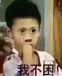 春节如何在<a href=https://maguai.com/list/256-0-0.html target=_blank class=infotextkey><a href=https://maguai.com/list/256-0-0.html target=_blank class=infotextkey>朋友圈</a></a>优雅的晒照片