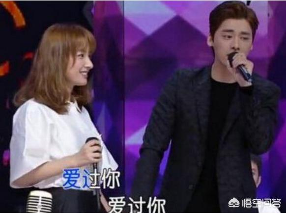 李易峰快乐大本营:李易峰2020年上快乐大本营吗？