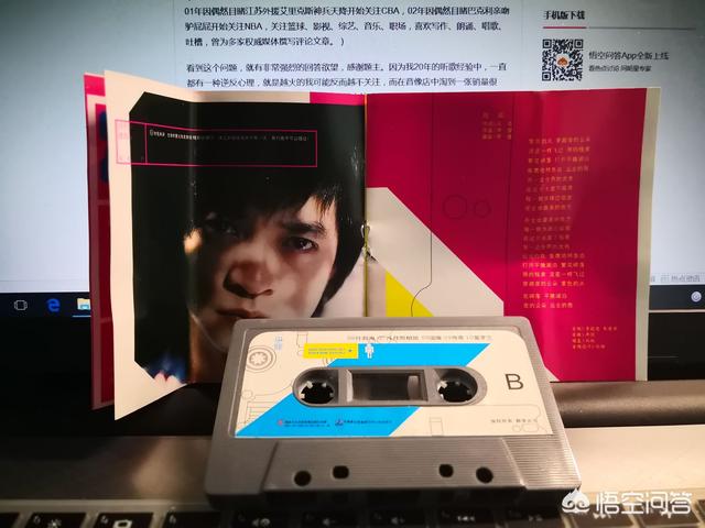 刘雨潼:“歌红人不红”的歌手有哪些？