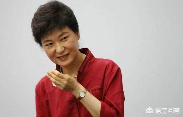 崔顺实女儿:崔顺实即将迎来一审判决，这对朴槿惠意味着什么