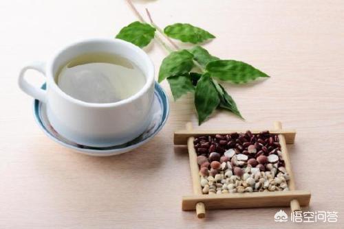 春季喝什么茶最养生,不同体质有什么不同选择?,茶客365:春节喝什么茶最好？