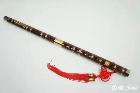 弦乐器读音(什么是民族历史传统乐器？