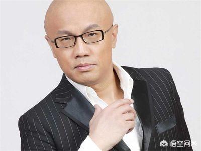 刘雨潼:“歌红人不红”的歌手有哪些？