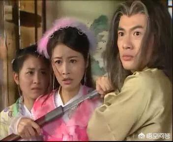 牛萌萌简介:演员牛萌萌吸毒后为什么要直播装无辜？