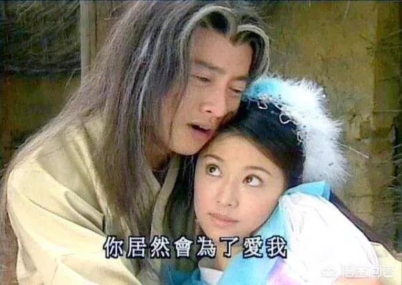 牛萌萌简介:演员牛萌萌吸毒后为什么要直播装无辜？