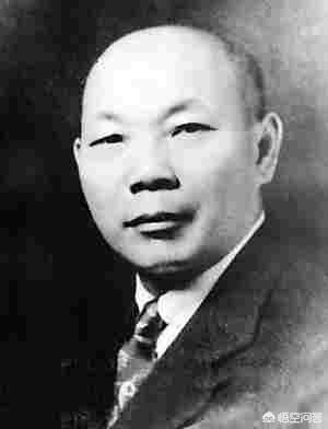 侯德榜:还记得历史课本书上的侯德榜吗？