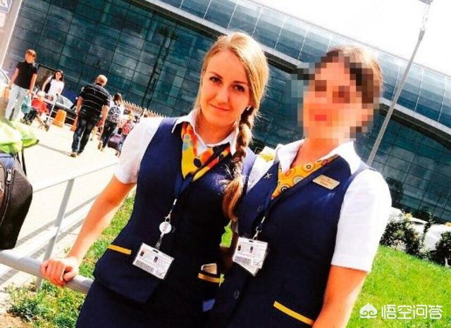 飞机空中解体:如果客机空中机翼突然折断，该怎么办？