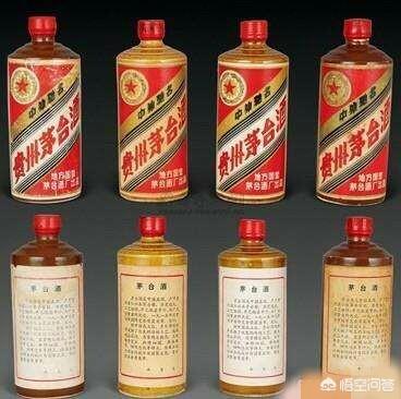 黄玉价格及鉴别方法,怎样鉴别黄瓶茅台的真伪及价格？