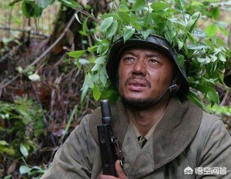 段奕宏演的电视剧:段奕宏最优秀的作品是哪部