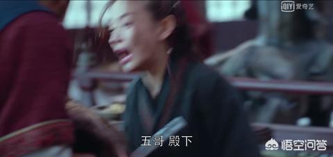 陆毅的老婆是谁:为什么郭京飞一直不温不火？