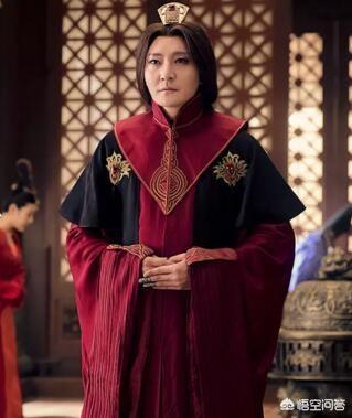 陆毅的老婆是谁:为什么郭京飞一直不温不火？