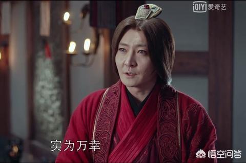 陆毅的老婆是谁:为什么郭京飞一直不温不火？