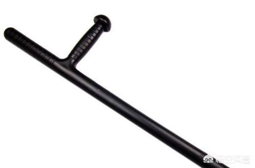 头条问答 游戏中的拐倒底是一种什么武器呀 2个回答