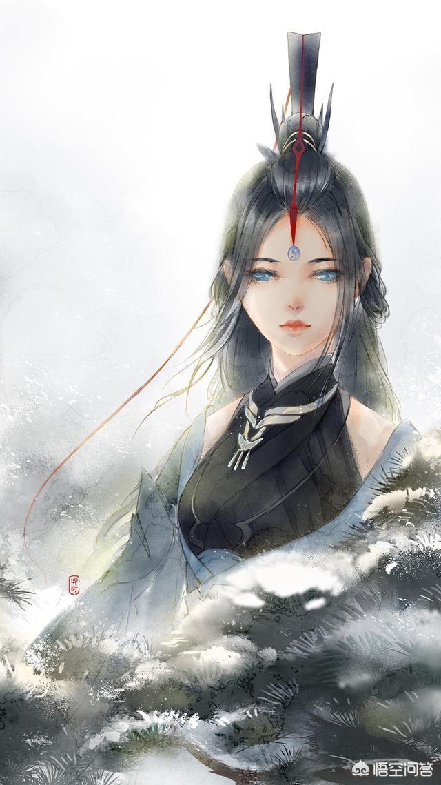 (绯樱雨的回答,0赞)