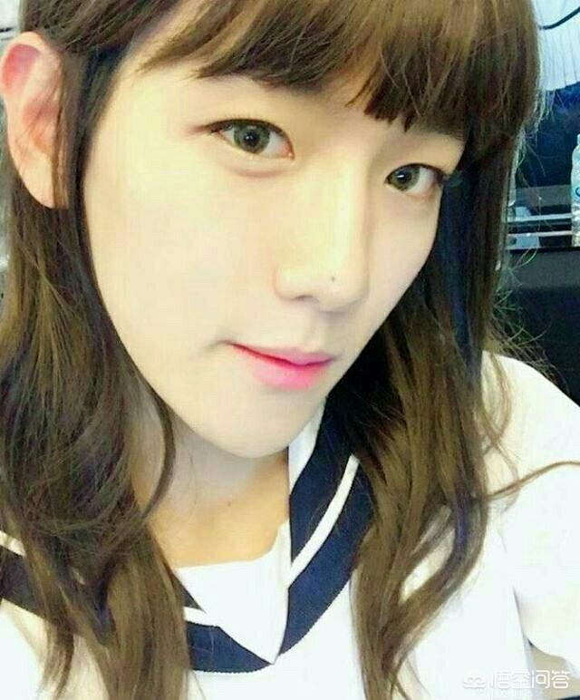 (边伯贤超清动态壁纸蓝屏全屏)-上犹电脑信息网