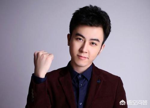 sy是个萌妹:如何看待蛇哥韦神讨薪事件？