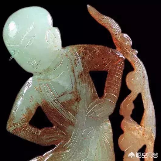 玉文化知识,做和田玉生意，需要历史文化知识吗？