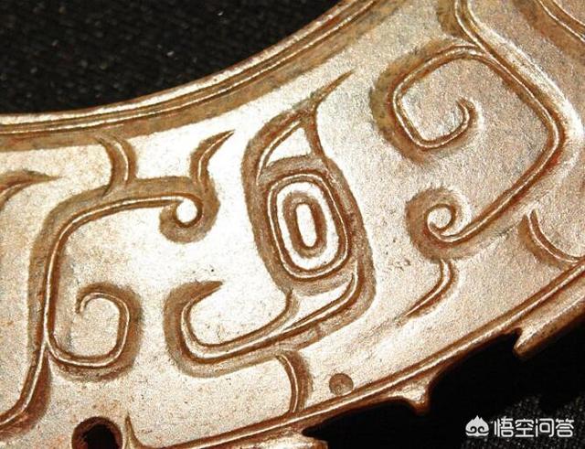 玉文化知识,做和田玉生意，需要历史文化知识吗？