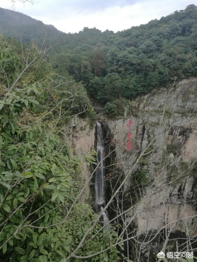 游戏ID流川笑,如何起一个对应的情侣ID？