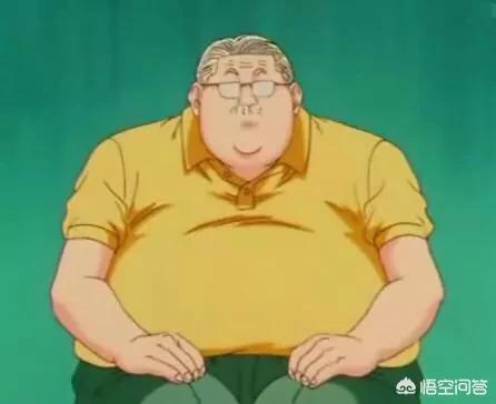 如果湘北和山王再打一次,谁的胜面大？