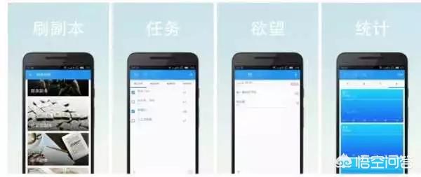 驴系狼青吧百度贴吧:为什么全国范围内很多球迷都不喜欢苏宁队？