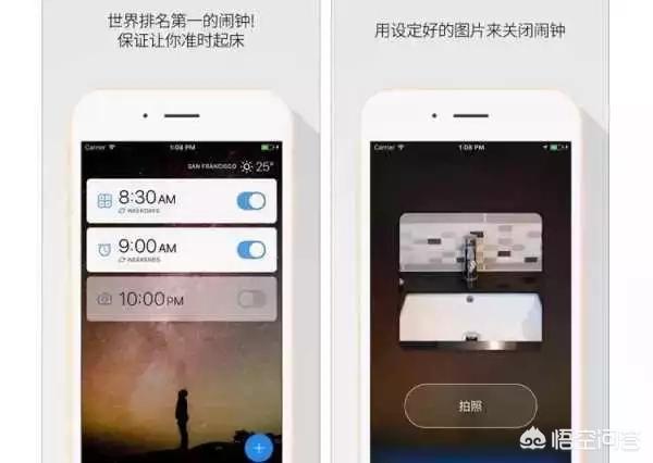 驴系狼青吧百度贴吧:为什么全国范围内很多球迷都不喜欢苏宁队？