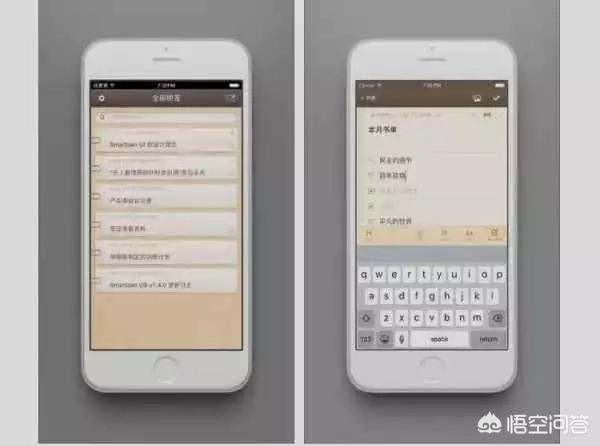 驴系狼青吧百度贴吧:为什么全国范围内很多球迷都不喜欢苏宁队？