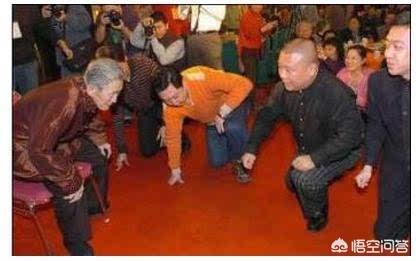 李菁退出德云社:那些退出德云社的相声演员，现在发展如何