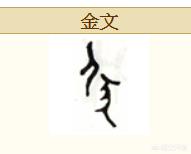 关于华人与狗的历史:今年是狗年，在中国历史上，狗扮演了怎样的角色？