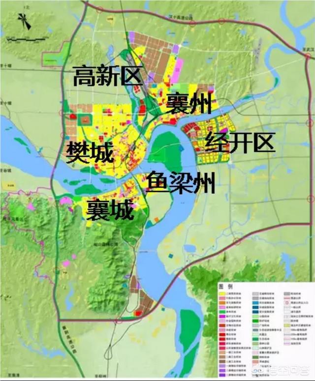 襄阳有哪些上市公司和国内500强湖北襄阳有哪些上市公司