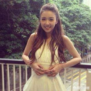 陈彦行老公:香港十大绝世美女明星排行是怎样的？