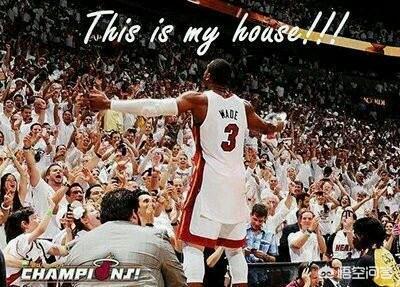 凯莉 埃尔兰 乔丹:NBA赛场上最让你动容的一张照片是什么？