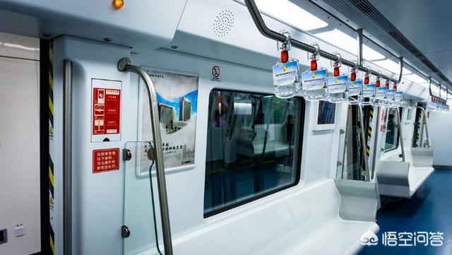 为什么北京地铁夜里11点多就不开了？