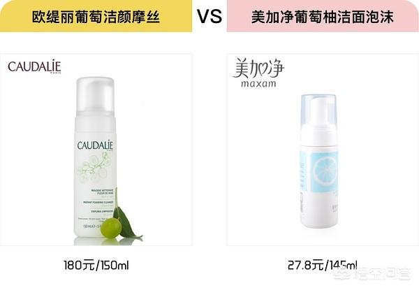 护肤品排行,有哪些性价比超高的护肤品？