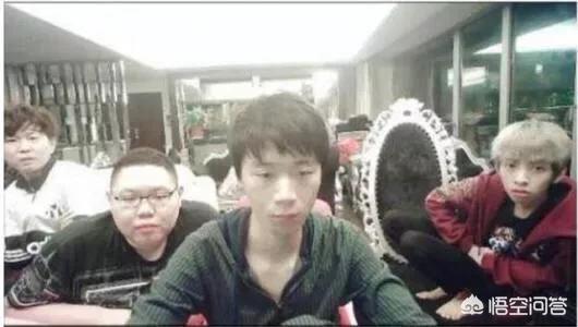 zzc是谁:马飞飞和zzc谁技术更厉害点？