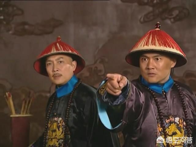 十三爷:十三爷在雍正心中处于什么地位？