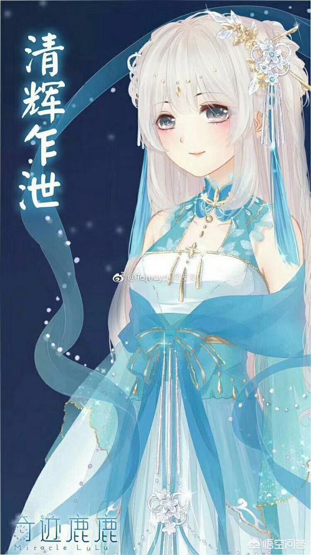 网格本画画,有可以自己画漫画的软件吗？
