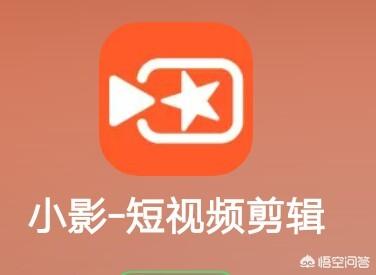 pr片头,自媒体拍视频，怎么做片头？