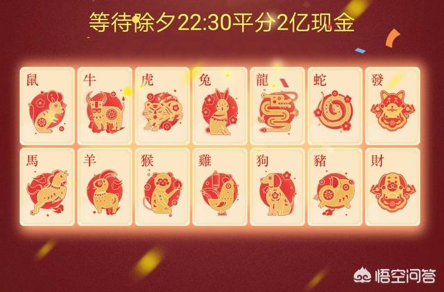 有什么很好的画猫的作品？