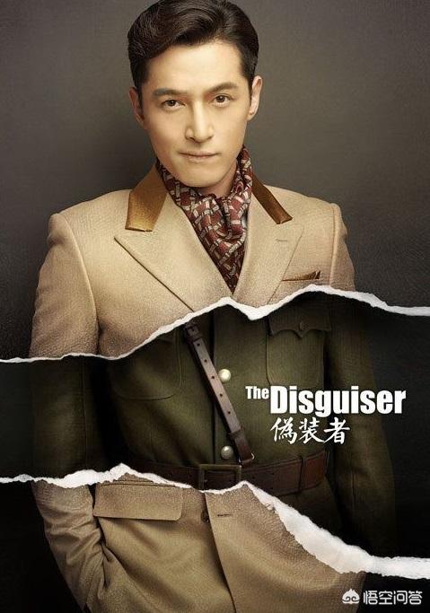 黄小琥是男是女:蓝采和究竟是男还是女有何依据