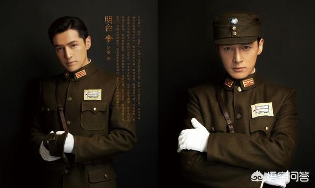 黄小琥是男是女:蓝采和究竟是男还是女有何依据