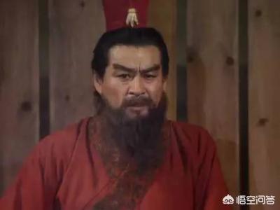 袁绍的谋士:如何评价袁绍手下的谋士？