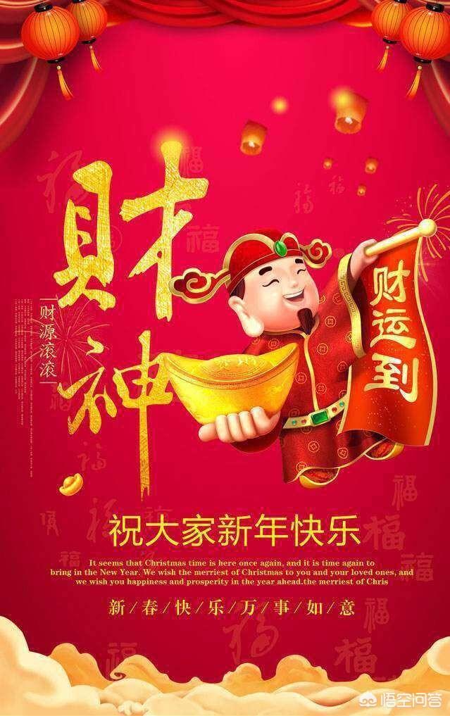 带着神仙<a href=https://maguai.com/list/269-0-0.html target=_blank class=infotextkey>红包群</a>回过去:结婚后，越来越不想回娘家，有没有和我一样的？