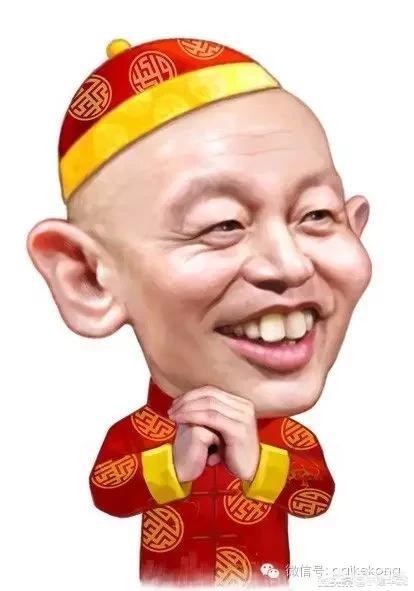 外出电影:大年初一应该出去看电影吗？
